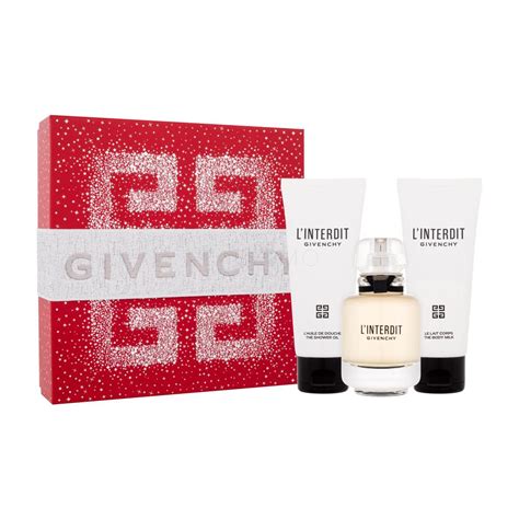 givenchy crema corpo|givenchy usata.